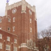 20040304_Photo_1017_Picture 030404 OU 120_CMP_WM